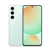 Samsung Galaxy S24 FE - 128 GB - Mint Yeşili