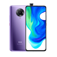 Poco Poco F2 PRO