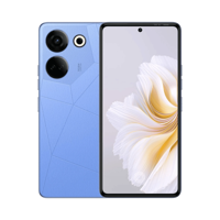 Tecno Camon 20 Pro - 256 GB - Mavi