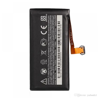 Teknonet HTC Desire One V Uyumlu HTC BK76100 1500 MAh Batarya NT-7735