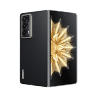 Honor Magic V2 - 512 GB - Siyah Deri