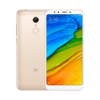 Xiaomi Redmi 5