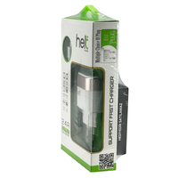 Helt Universal Ev Tipi Promosyon Şarj Aleti (Beyaz) NT-100851