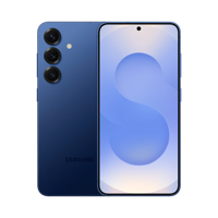 Samsung Galaxy S25 - 128 GB - Lacivert