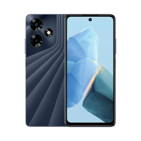 Infinix Hot 30 - 256 GB - Siyah