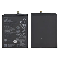 Teknonet Huawei P Smart 2019 Uyumlu Nettech HB396286ECW 3400 mAh Batarya NT-82605