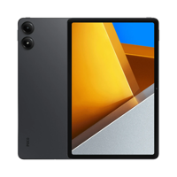 Xiaomi POCO Pad - 256 GB - 12.1 inç - Wi-Fi - Gri