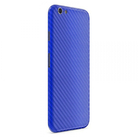 Helt Apple iPhone 6S Plus Uyumlu Arka Koruma 3M 360 Kaplama VR-2317