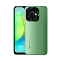 Tecno Spark 10C - 128 GB - Yeşil