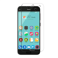 Nettech Turkcell T70 Uyumlu Ön Koruma Nano Ekran Koruyucu (Şeffaf) NT-12642