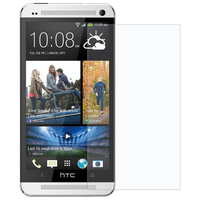 Nettech HTC One Mini Uyumlu Ön Koruma Cam Ekran Koruyucu NT-10970