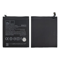 Teknonet Xiaomi Mi 5 Uyumlu Nettech 2910 mAh Batarya NT-82557