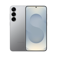 Samsung Galaxy S25 Plus - 512 GB - Gümüş