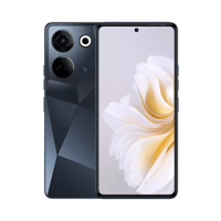 Tecno Camon 20 - 256 GB - Siyah