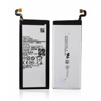 Teknonet Samsung Galaxy G935 S7 Edge Uyumlu Samsung EB-BG935ABE 3600 MAh Batarya NT-15106