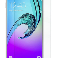 Nettech Samsung Galaxy A320 A3 2017 Uyumlu Ön ve Arka Koruma 360 Full Kaplama (Şeffaf) NT-15546