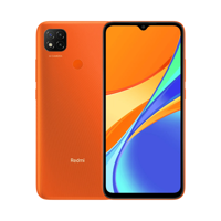 Xiaomi Redmi 9C