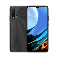 Xiaomi Redmi 9T - 64 GB - Karbon Uzay Grisi