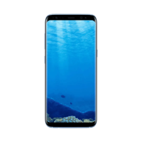 Samsung Galaxy S8 - 64 GB - Mercan Mavisi