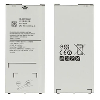 Teknonet Samsung Galaxy A510 A5 2016 Uyumlu Samsung EB-BA510ABE 2850 MAh Batarya NT-13888