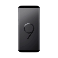 Samsung Galaxy S9 - 64 GB - Gece Yarısı Siyahı
