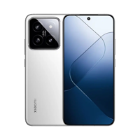 Xiaomi 14 - 256 GB - Beyaz