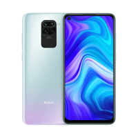 Xiaomi Redmi Note 9