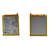 Teknonet Huawei Honor 8 Uyumlu Nettech 2900 MAh Batarya NT-93145