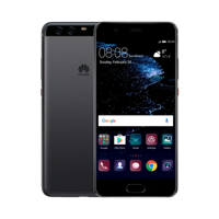 Huawei P10 - 64 GB - Grafit Siyah