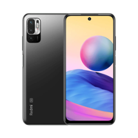 Xiaomi Redmi Note 10 5G - 128 GB - Grafit Uzay Grisi