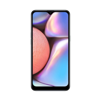 Samsung Galaxy A10S - 32 GB - Yeşil
