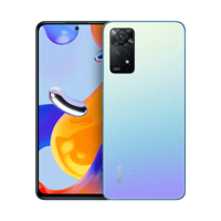 Xiaomi Redmi Note 11 Pro