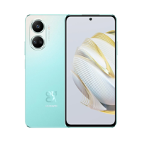 Huawei Nova 10 SE - 128 GB - Yeşil