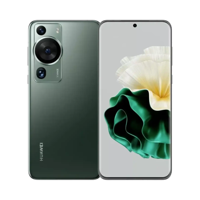 Huawei P60 Pro - 512 GB - Yeşil