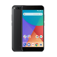 Xiaomi Mi A1 - 32 GB - Siyah