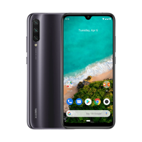 Xiaomi Mi A3 - 128 GB - Biraz Uzay Grisi