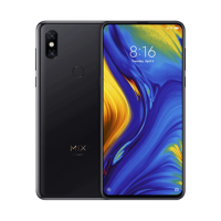 Xiaomi Mi Mix 3 - 128 GB - Yeşim Yeşili