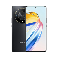 Honor X9B 5G - 256 GB - Siyah