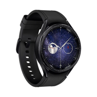 Samsung Galaxy Watch 6 Classic Astro Edition
