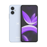 Omix X5 - 128 GB - Mavi