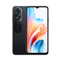 Oppo A38 - 128 GB - Siyah