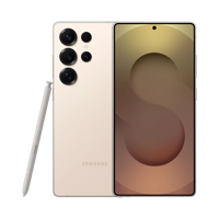 Samsung Galaxy S25 Ultra 5G - 512 GB - Titanyum Pembe