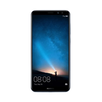 Huawei Mate 10 Lite