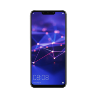 Huawei Mate 20 Lite