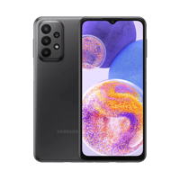 Samsung Galaxy A23 - 128 GB - Siyah