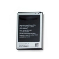Teknonet Samsung Galaxy i9060 Grand Neo Uyumlu Samsung EB535163LU 2100 MAh Batarya NT-6808