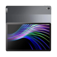 Lenovo Tab P11 Plus - 128 GB - 11 inç - Wi-Fi - Gri