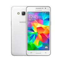 Samsung Galaxy Grand Prime G531 - 8 GB - Beyaz