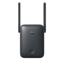 Xiaomi AC1200 Modem, Router (Siyah) NT-104665