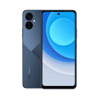 Tecno Camon 19 Neo